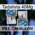 Tadalista 40Mg viagra5